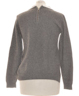362420 Pulls et gilets KOOKAI Occasion Vêtement occasion seconde main