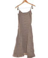 362422 Robes FORMUL Occasion Vêtement occasion seconde main