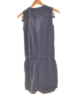 362423 Shorts et bermudas CAMAIEU Occasion Vêtement occasion seconde main