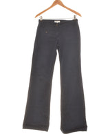 362424 Pantalons et pantacourts MANGO Occasion Once Again Friperie en ligne