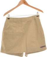 362425 Shorts et bermudas DOROTENNIS Occasion Once Again Friperie en ligne