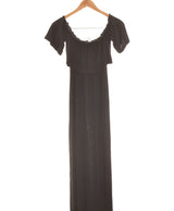 362426 Robes H&M Occasion Once Again Friperie en ligne