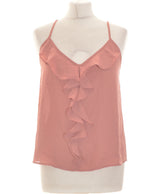 362428 Tops et t-shirts NEW LOOK Occasion Once Again Friperie en ligne