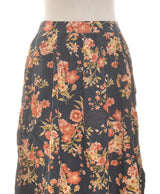 362429 Jupes FOREVER 21 Occasion Once Again Friperie en ligne