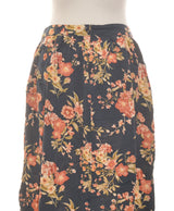 362429 Jupes FOREVER 21 Occasion Vêtement occasion seconde main