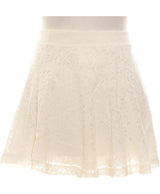 362431 Jupes FOREVER 21 Occasion Vêtement occasion seconde main