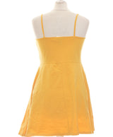 362432 Robes FOREVER 21 Occasion Vêtement occasion seconde main