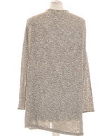362434 Pulls et gilets H&M Occasion Vêtement occasion seconde main