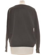 362435 Pulls et gilets H&M Occasion Vêtement occasion seconde main