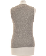 362436 Tops et t-shirts STRADIVARIUS Occasion Vêtement occasion seconde main