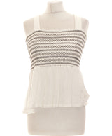 362437 Tops et t-shirts H&M Occasion Once Again Friperie en ligne
