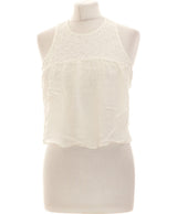 362438 Tops et t-shirts FOREVER 21 Occasion Once Again Friperie en ligne