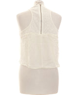 362438 Tops et t-shirts FOREVER 21 Occasion Vêtement occasion seconde main
