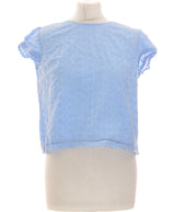 362439 Chemises et blouses H&M Occasion Once Again Friperie en ligne