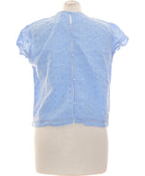 362439 Chemises et blouses H&M Occasion Vêtement occasion seconde main