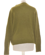 362441 Pulls et gilets H&M Occasion Vêtement occasion seconde main