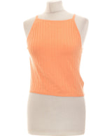 362442 Tops et t-shirts H&M Occasion Once Again Friperie en ligne