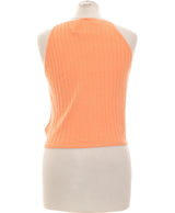 362442 Tops et t-shirts H&M Occasion Vêtement occasion seconde main