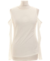 362443 Tops et t-shirts H&M Occasion Once Again Friperie en ligne