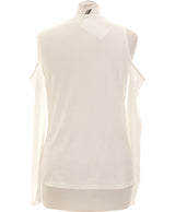 362443 Tops et t-shirts H&M Occasion Vêtement occasion seconde main