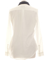 362444 Chemises et blouses SINEQUANONE Occasion Vêtement occasion seconde main