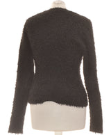 362445 Pulls et gilets DDP Occasion Vêtement occasion seconde main