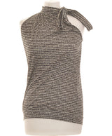 362448 Tops et t-shirts CAMAIEU Occasion Once Again Friperie en ligne