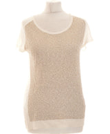 362450 Tops et t-shirts MARIE SIXTINE Occasion Once Again Friperie en ligne