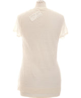 362450 Tops et t-shirts MARIE SIXTINE Occasion Vêtement occasion seconde main