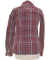 362451 Chemises et blouses TOMMY HILFIGER Occasion Vêtement occasion seconde main