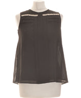 362452 Chemises et blouses MORGAN Occasion Once Again Friperie en ligne
