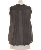 362452 Chemises et blouses MORGAN Occasion Vêtement occasion seconde main