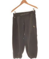 362453 Pantalons et pantacourts PUMA Occasion Once Again Friperie en ligne