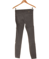 362454 Pantalons et pantacourts IKKS Occasion Vêtement occasion seconde main
