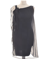 362455 Robes NAF NAF Occasion Once Again Friperie en ligne
