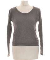 362456 Pulls et gilets DDP Occasion Once Again Friperie en ligne