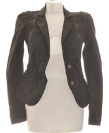 362457 Vestes IKKS Occasion Once Again Friperie en ligne