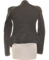 362457 Vestes IKKS Occasion Vêtement occasion seconde main