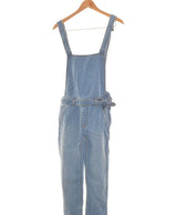 362462 Pantalons et pantacourts PROMOD Occasion Once Again Friperie en ligne