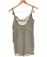 362463 Shorts et bermudas H&M Occasion Vêtement occasion seconde main