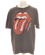 362469 Tops et t-shirts PULL AND BEAR Occasion Once Again Friperie en ligne