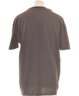 362469 Tops et t-shirts PULL AND BEAR Occasion Vêtement occasion seconde main