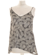 362471 Tops et t-shirts H&M Occasion Once Again Friperie en ligne