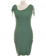 362472 Robes ASOS Occasion Once Again Friperie en ligne