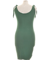 362472 Robes ASOS Occasion Vêtement occasion seconde main