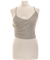 362473 Tops et t-shirts ASOS Occasion Once Again Friperie en ligne