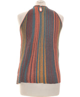 362474 Tops et t-shirts ZARA Occasion Vêtement occasion seconde main