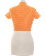 362476 Tops et t-shirts PRETTY LITTLE THING Occasion Vêtement occasion seconde main