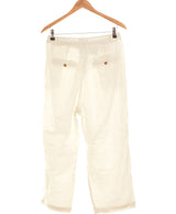 362479 Pantalons et pantacourts LA REDOUTE Occasion Vêtement occasion seconde main