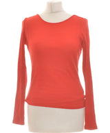 362480 Tops et t-shirts MONKI Occasion Once Again Friperie en ligne